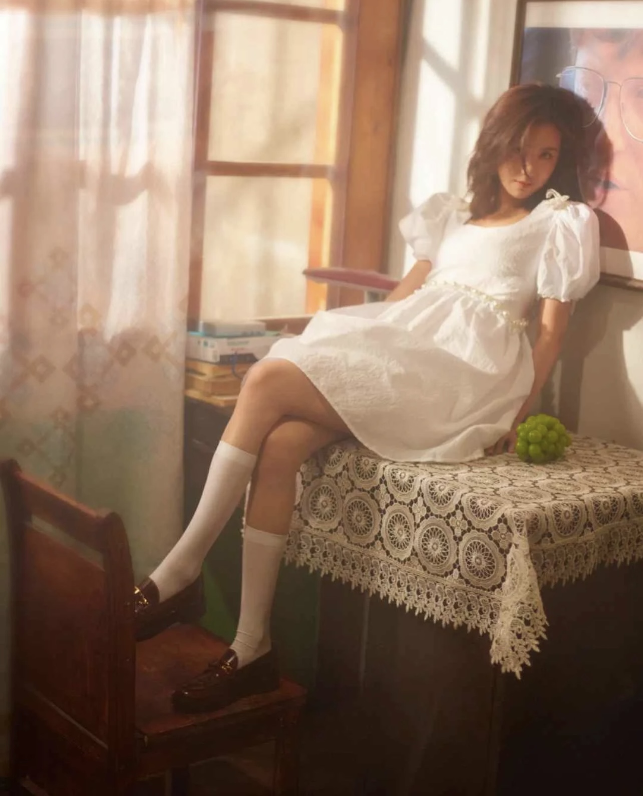 [TODS Women