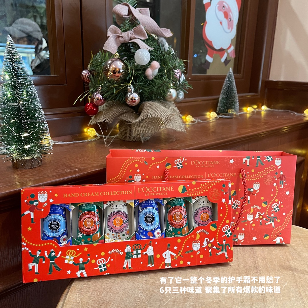 如此精致的一个套盒 4