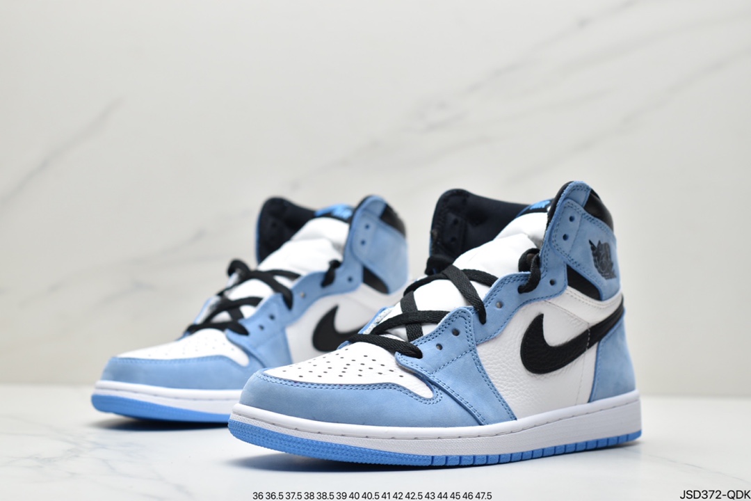 200  Air Jordan 1 High OG ”Bred Patent” 高帮 漆皮黑红 555088-140