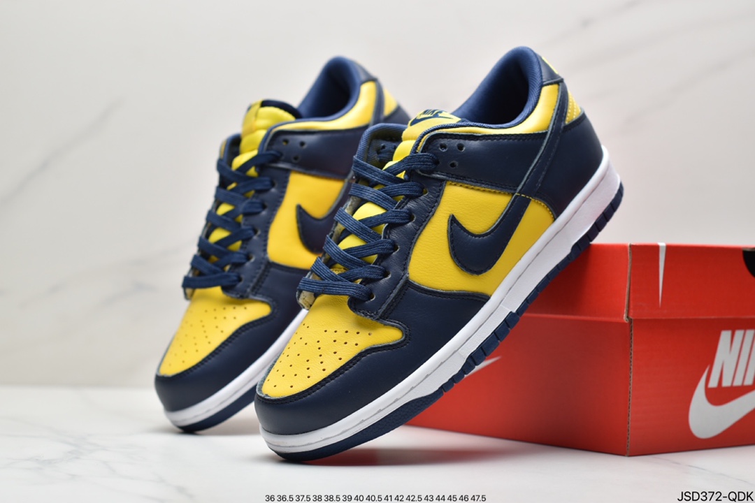 200 耐克Nike Dunk SB Low 万圣节 黑白橙 DD3357-100