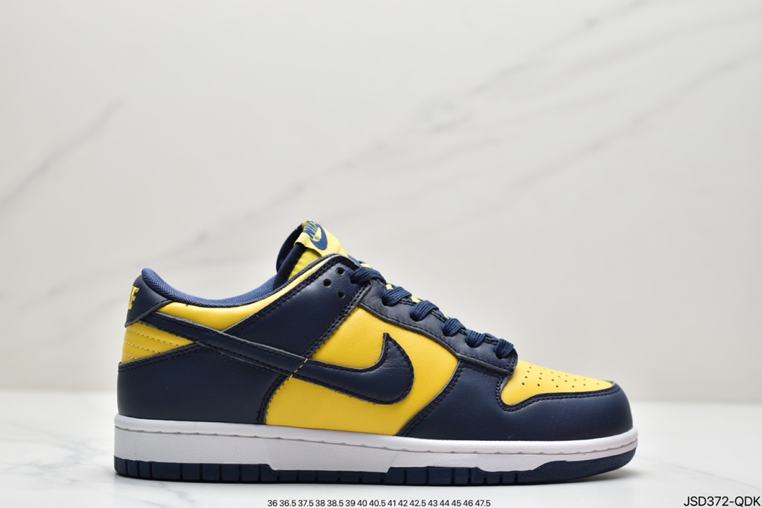 200 耐克Nike Dunk SB Low 万圣节 黑白橙 DD3357-100