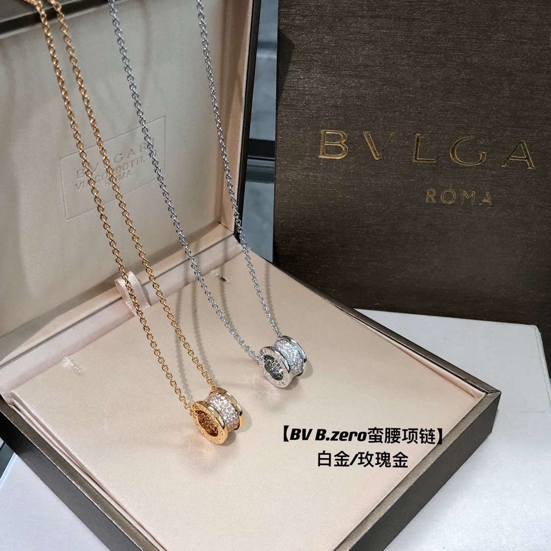 Van Cleef & Arpels zp定制 B zero系列 款 B家的款式都太 了 我家几大开发 vca四叶草 卡家love