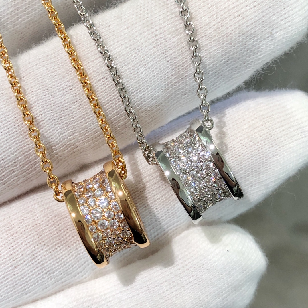 Van Cleef & Arpels zp定制 B zero系列 款 B家的款式都太 了 我家几大开发 vca四叶草 卡家love