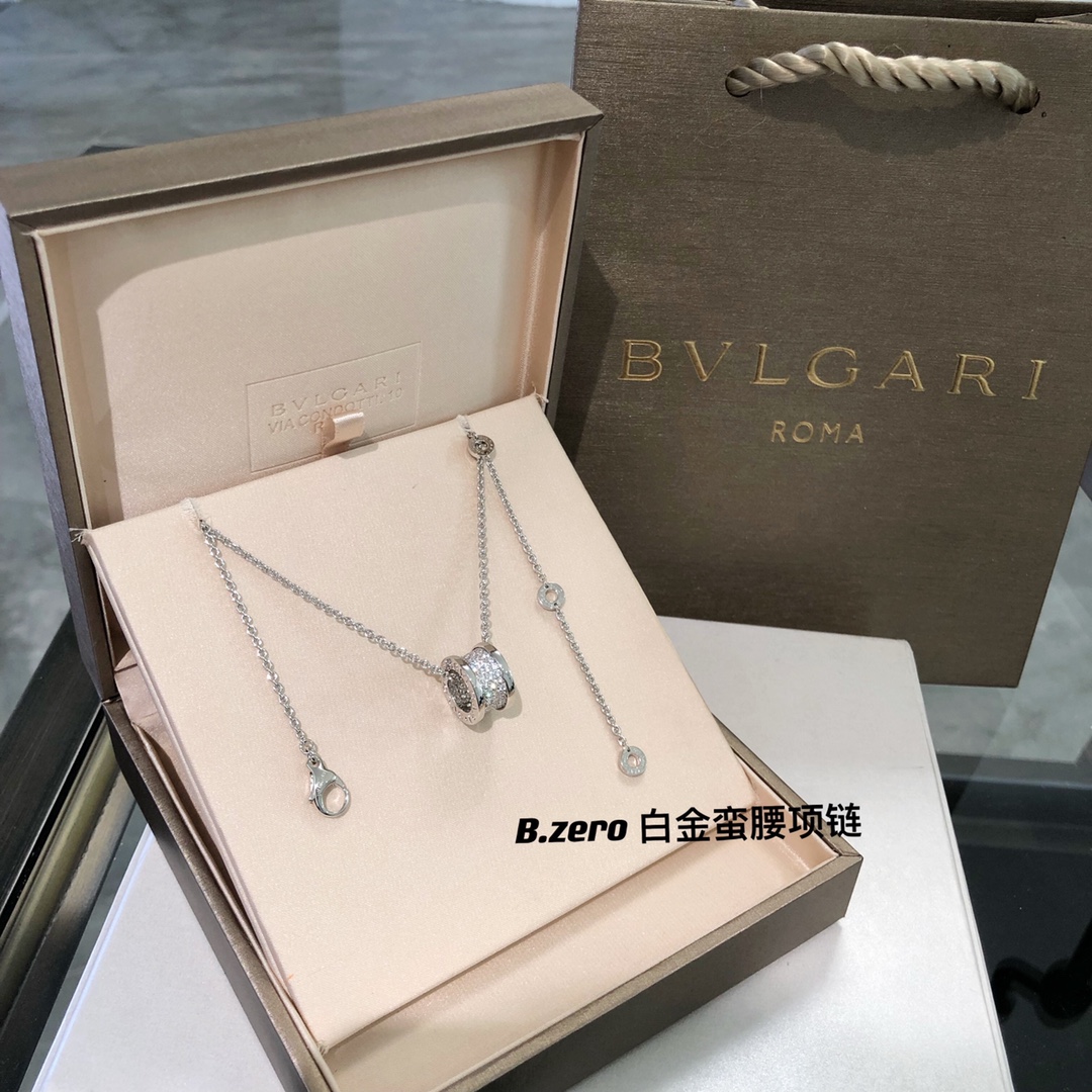 Van Cleef & Arpels zp定制 B zero系列 款 B家的款式都太 了 我家几大开发 vca四叶草 卡家love