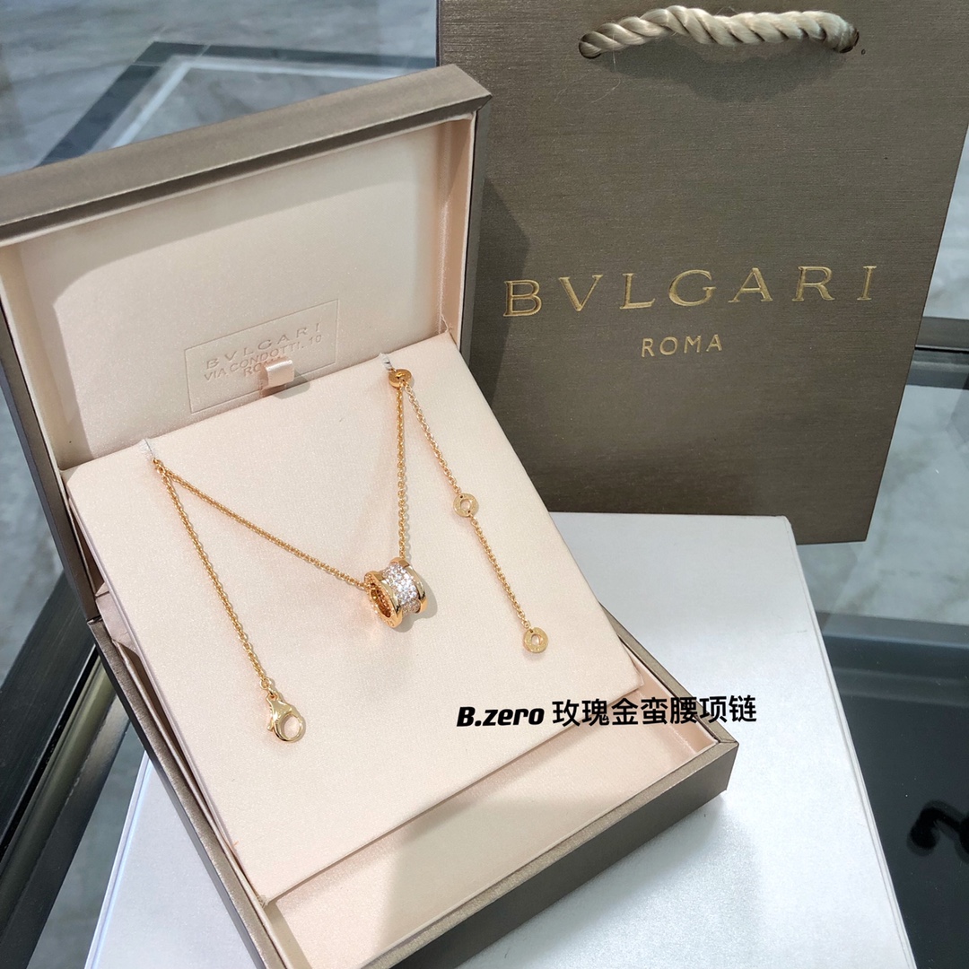 Van Cleef & Arpels zp定制 B zero系列 款 B家的款式都太 了 我家几大开发 vca四叶草 卡家love