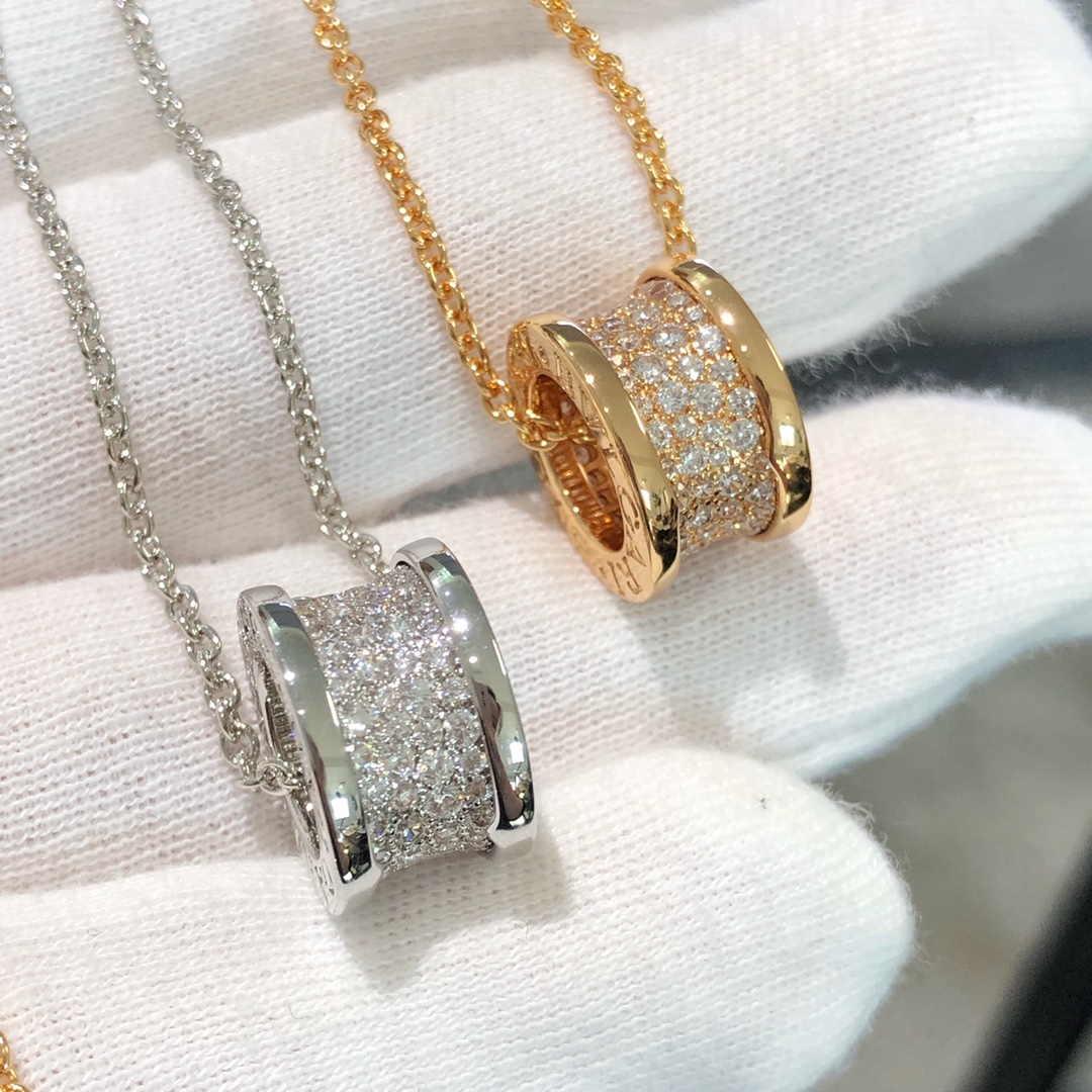 Van Cleef & Arpels zp定制 B zero系列 款 B家的款式都太 了 我家几大开发 vca四叶草 卡家love