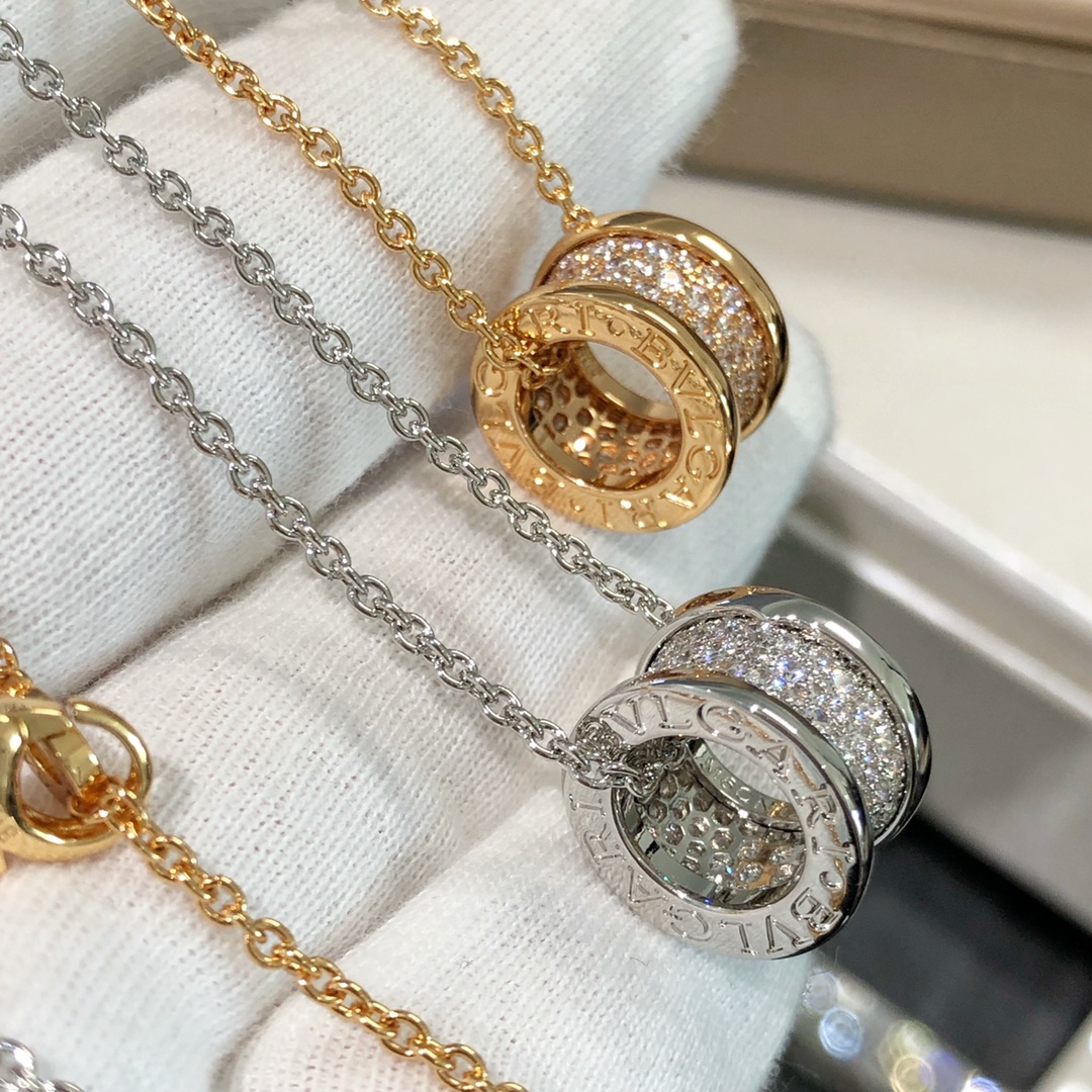 Van Cleef & Arpels zp定制 B zero系列 款 B家的款式都太 了 我家几大开发 vca四叶草 卡家love