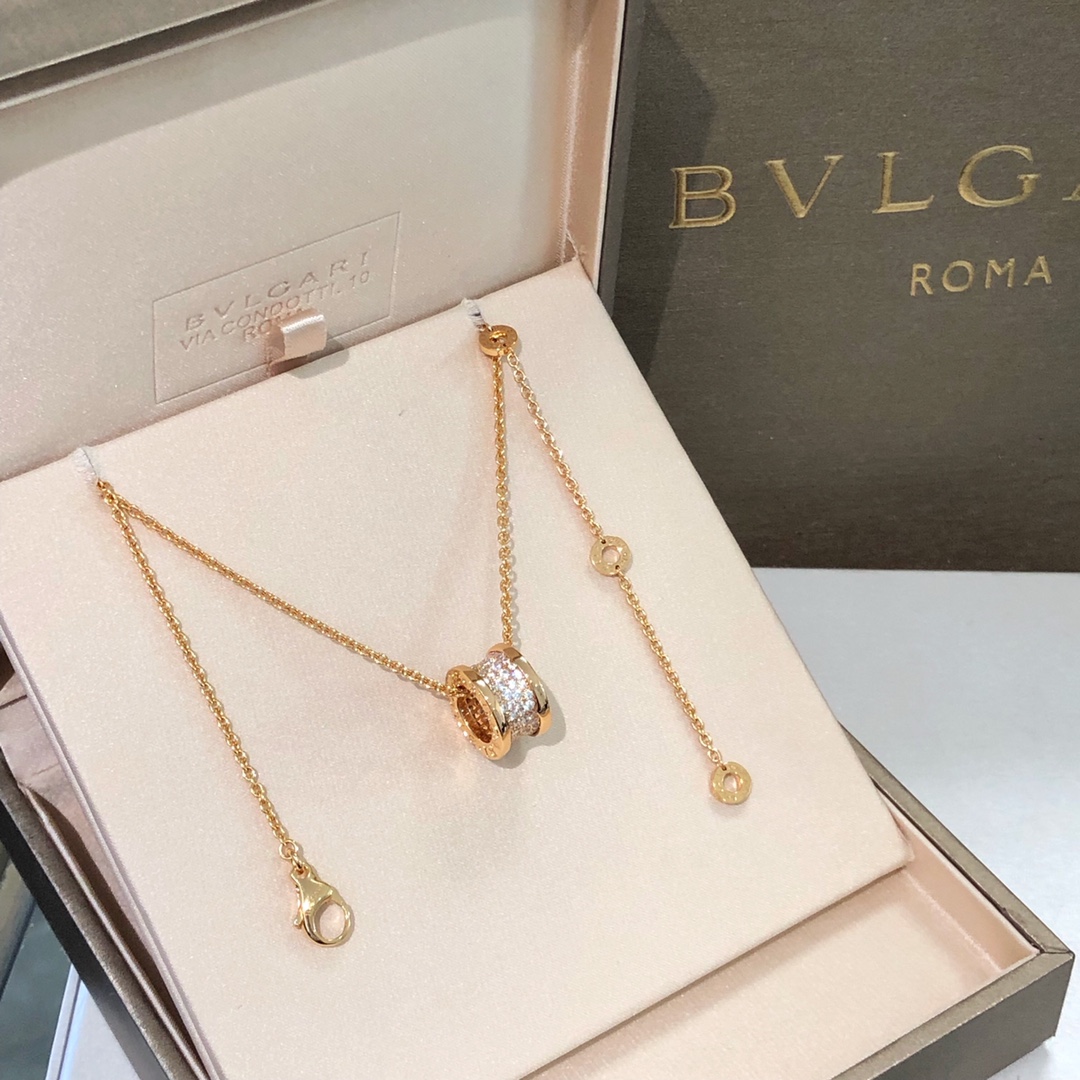 Van Cleef & Arpels zp定制 B zero系列 款 B家的款式都太 了 我家几大开发 vca四叶草 卡家love
