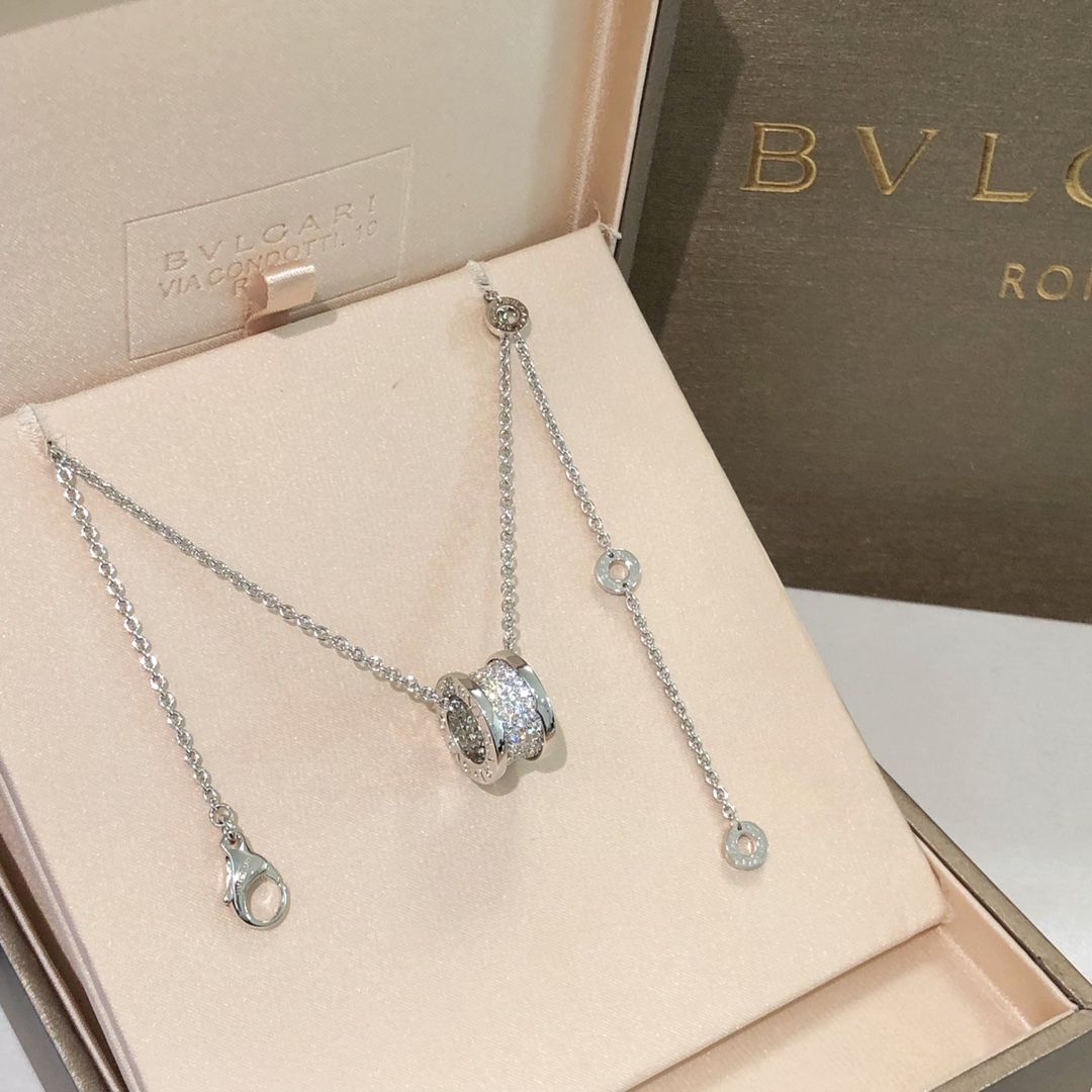 Van Cleef & Arpels zp定制 B zero系列 款 B家的款式都太 了 我家几大开发 vca四叶草 卡家love