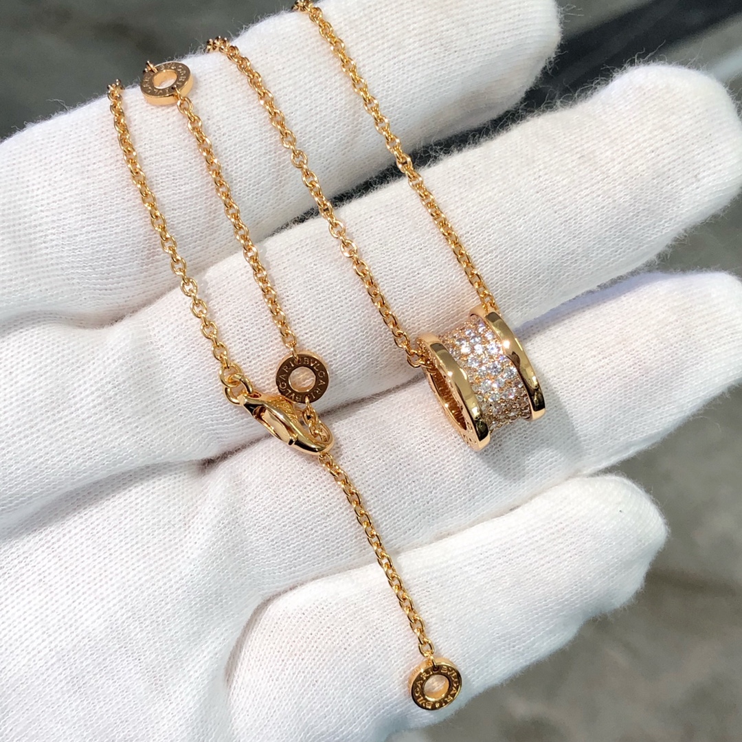 Van Cleef & Arpels zp定制 B zero系列 款 B家的款式都太 了 我家几大开发 vca四叶草 卡家love