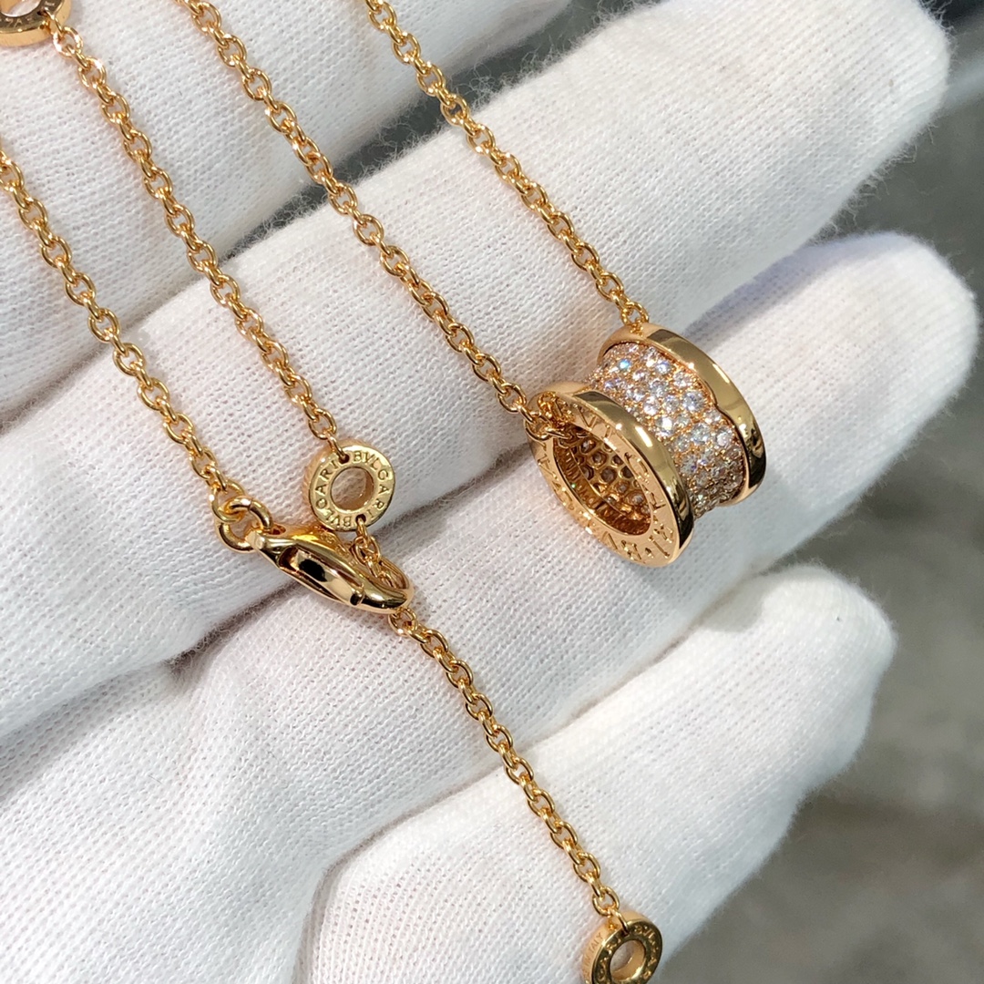 Van Cleef & Arpels zp定制 B zero系列 款 B家的款式都太 了 我家几大开发 vca四叶草 卡家love