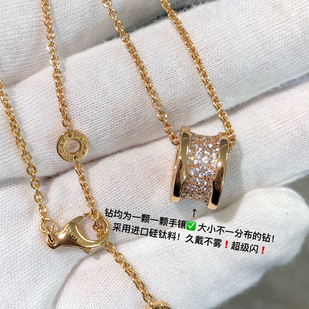 Van Cleef & Arpels zp定制 B zero系列 款 B家的款式都太 了 我家几大开发 vca四叶草 卡家love