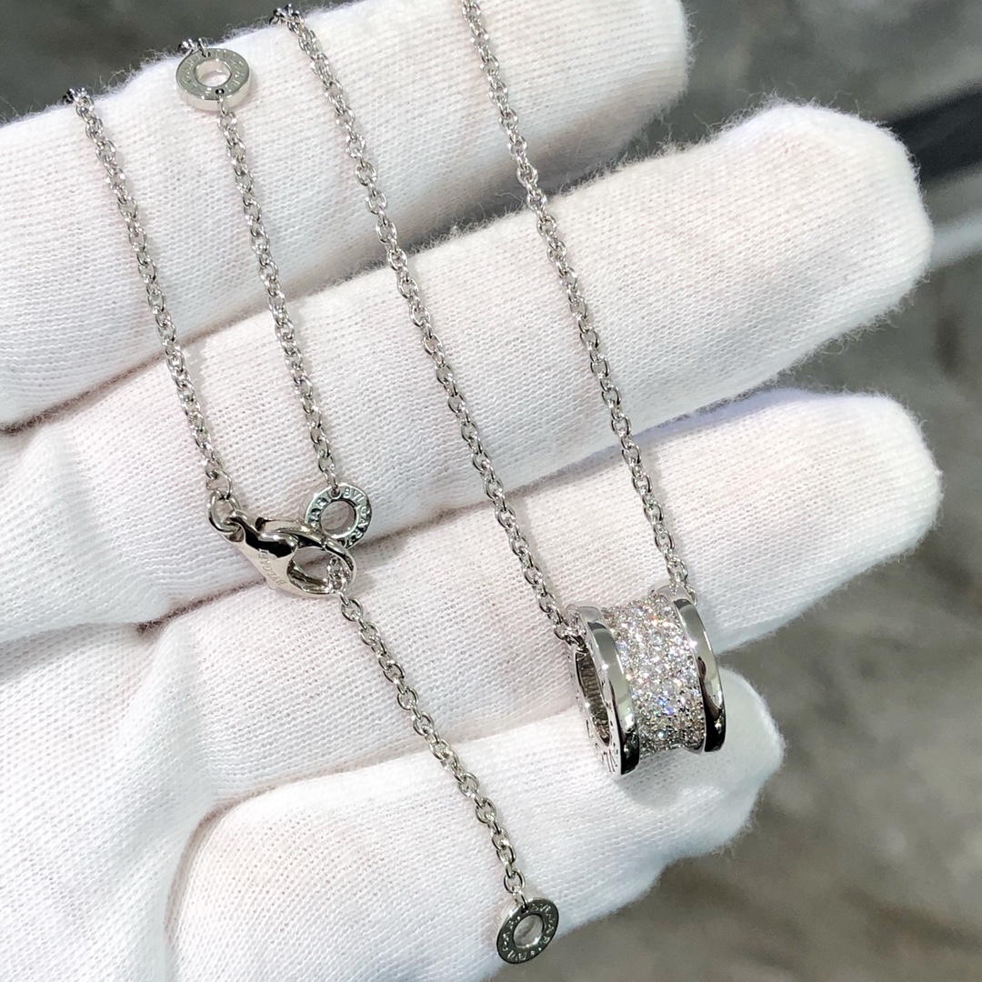 Van Cleef & Arpels zp定制 B zero系列 款 B家的款式都太 了 我家几大开发 vca四叶草 卡家love