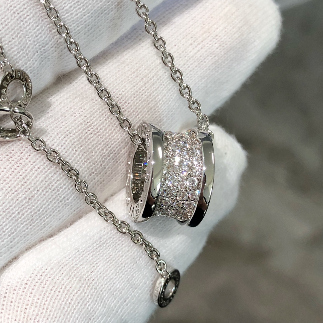 Van Cleef & Arpels zp定制 B zero系列 款 B家的款式都太 了 我家几大开发 vca四叶草 卡家love