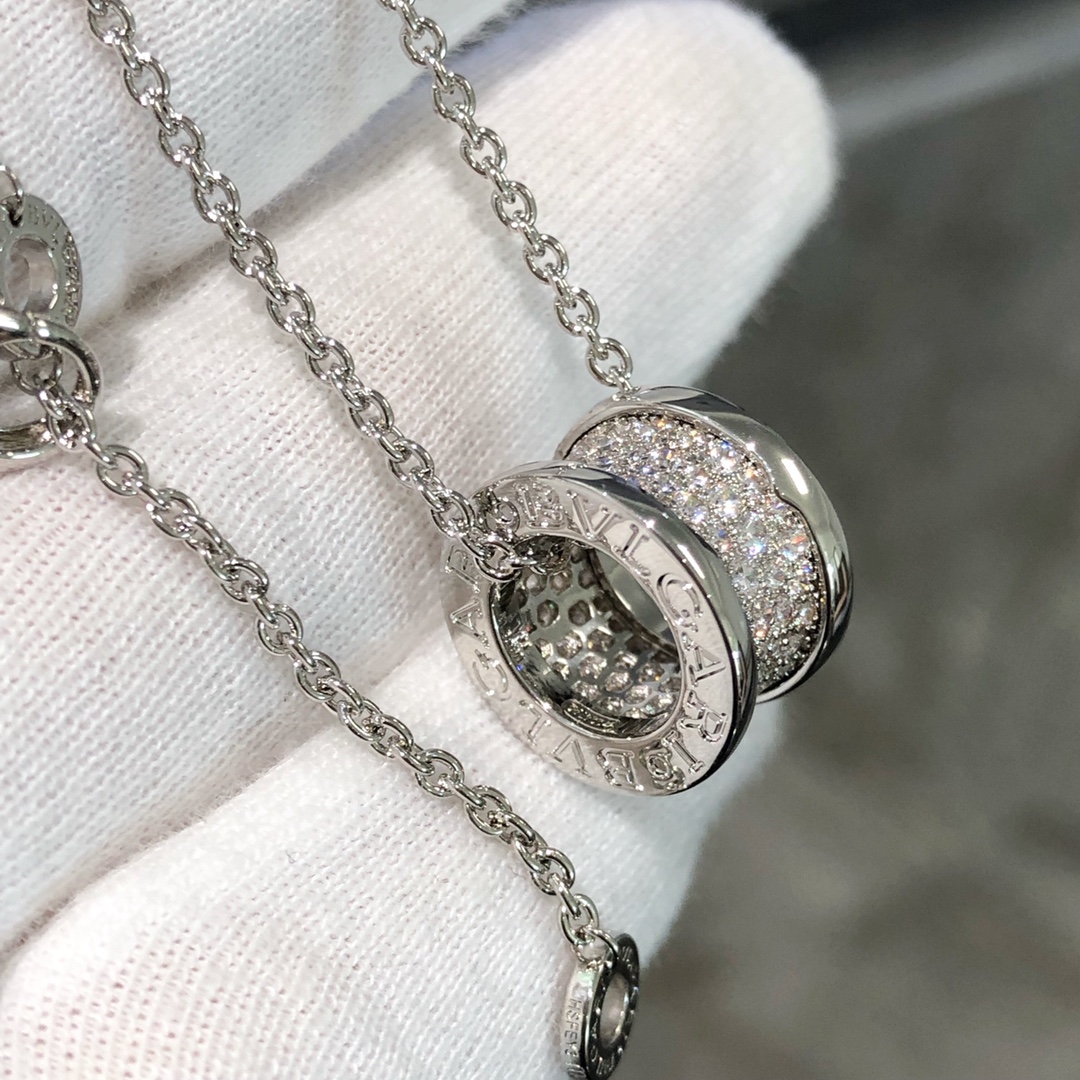 Van Cleef & Arpels zp定制 B zero系列 款 B家的款式都太 了 我家几大开发 vca四叶草 卡家love