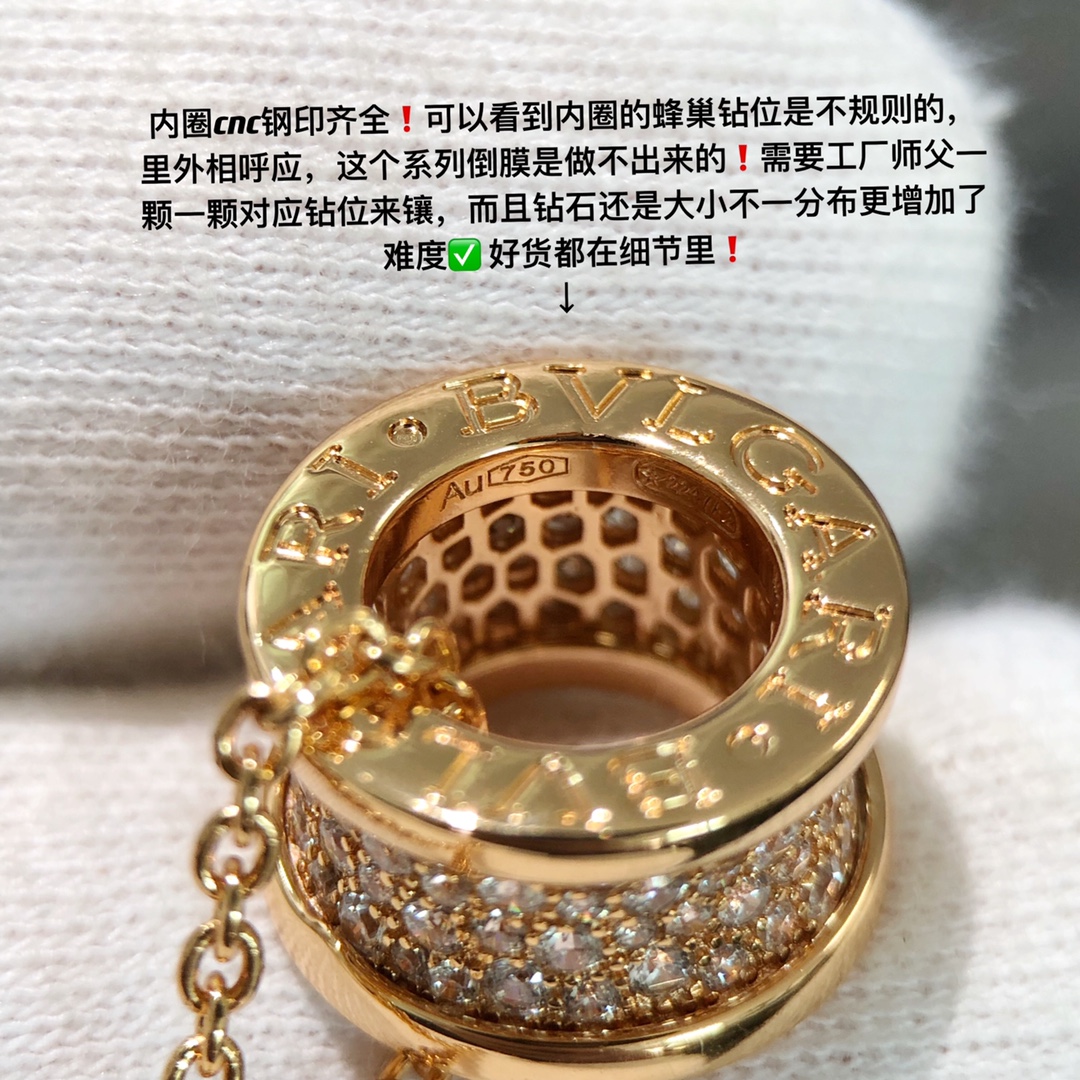 Van Cleef & Arpels zp定制 B zero系列 款 B家的款式都太 了 我家几大开发 vca四叶草 卡家love