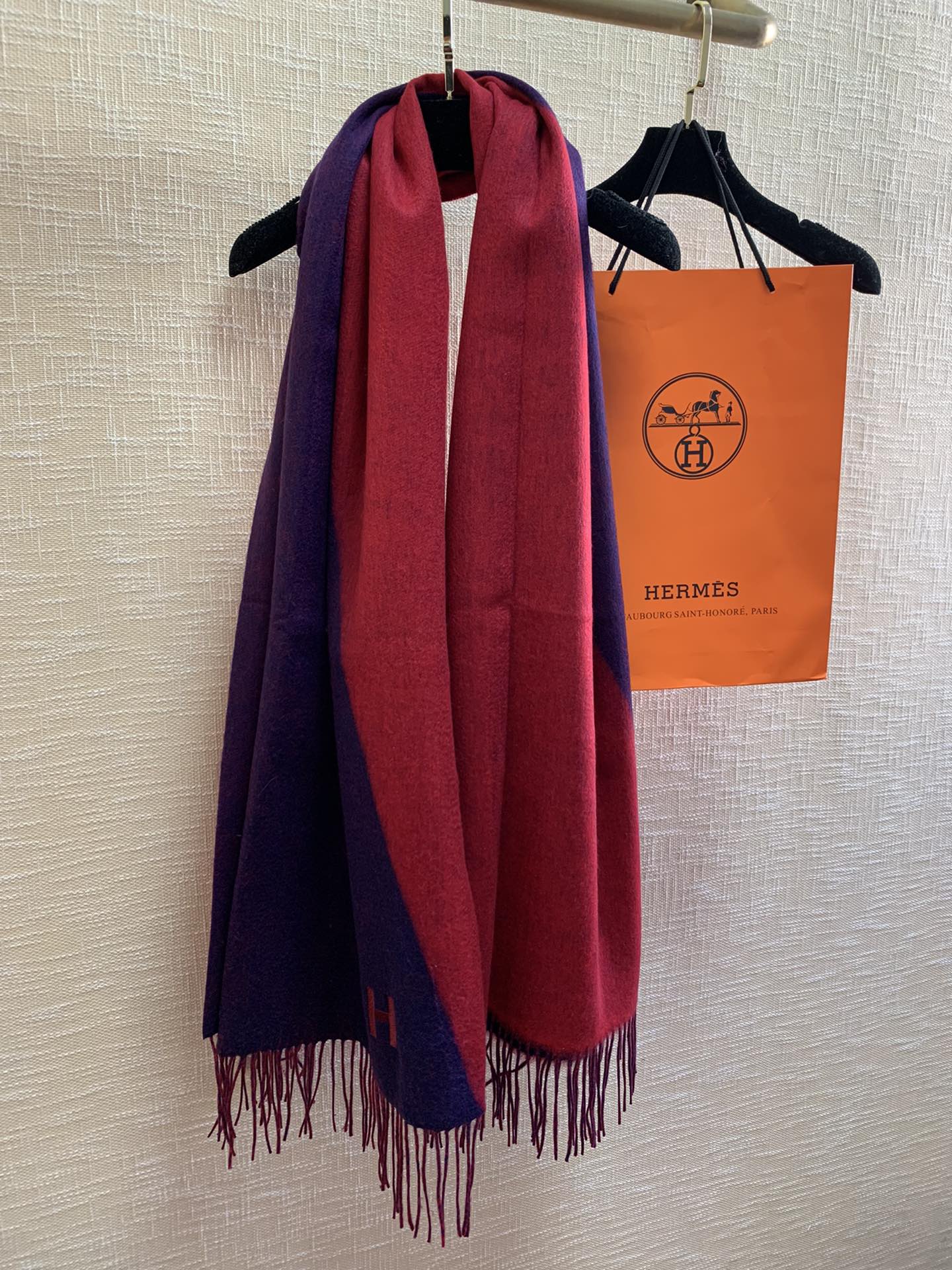 爱马仕 Hermès 瑞士精工高定机械腕表手表 #79F2D0DE 6