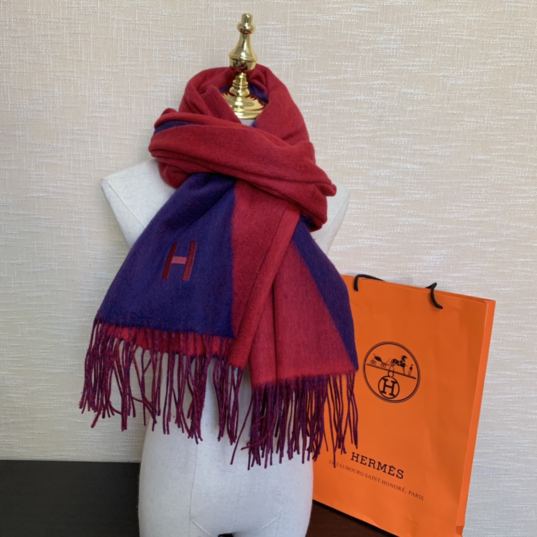 爱马仕 Hermès 瑞士精工高定机械腕表手表 #79F2D0DE 9