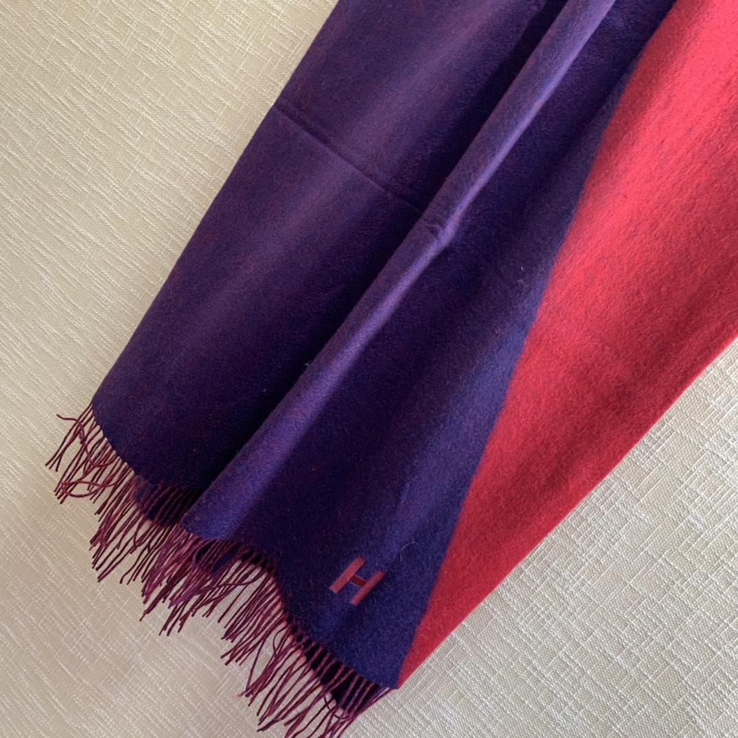 爱马仕 Hermès 瑞士精工高定机械腕表手表 #79F2D0DE 4