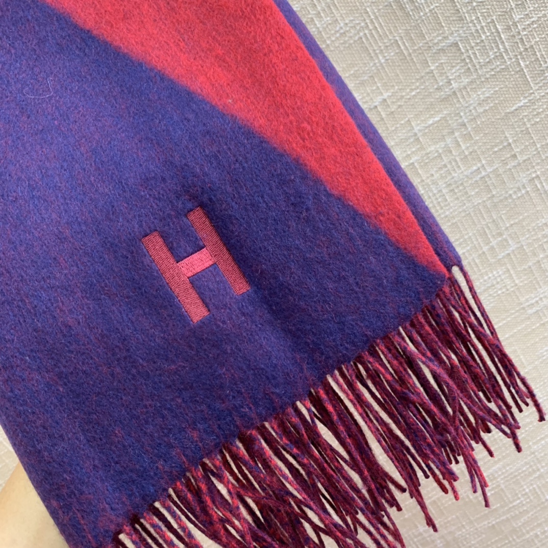 爱马仕 Hermès 瑞士精工高定机械腕表手表 #79F2D0DE 3