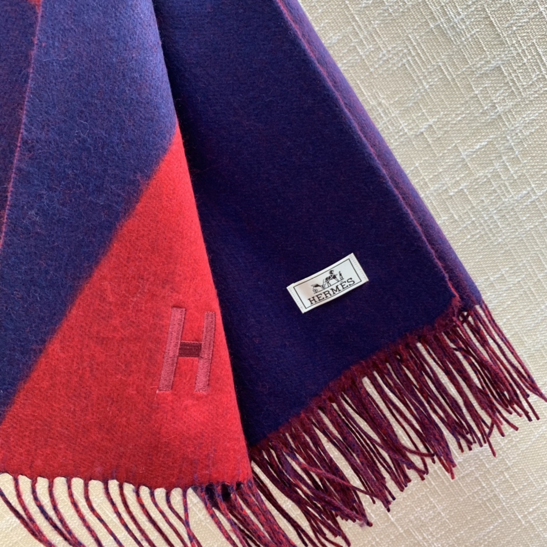 爱马仕 Hermès 瑞士精工高定机械腕表手表 #79F2D0DE 2