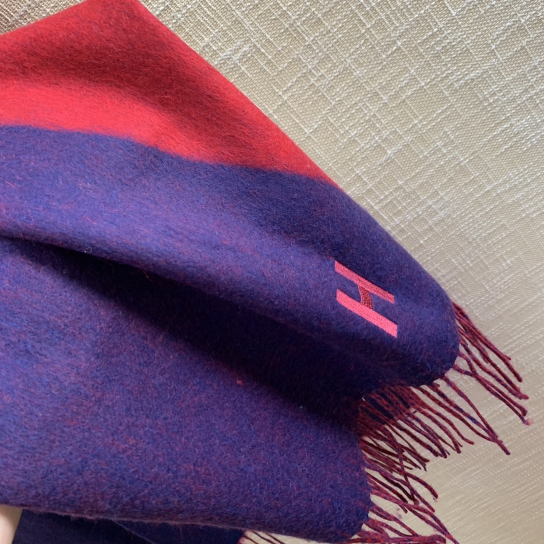 爱马仕 Hermès 瑞士精工高定机械腕表手表 #79F2D0DE 5