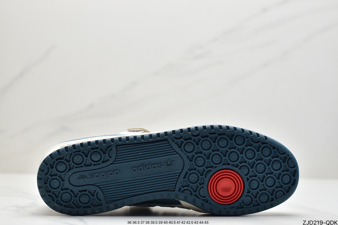 240 阿迪达斯adidas originals Forum Low adidas Originals Forum RX人气单品 GW6230-莆田鞋,莆田鞋货源,高仿鞋,高仿鞋货源,安福档口,莆田高仿鞋,莆田鞋批发,高仿鞋批发,莆田高仿运动鞋,高仿运动鞋,莆田运动鞋 240 阿迪达斯adidas originals Forum Low adidas Originals Forum RX人气单品 GW6230
