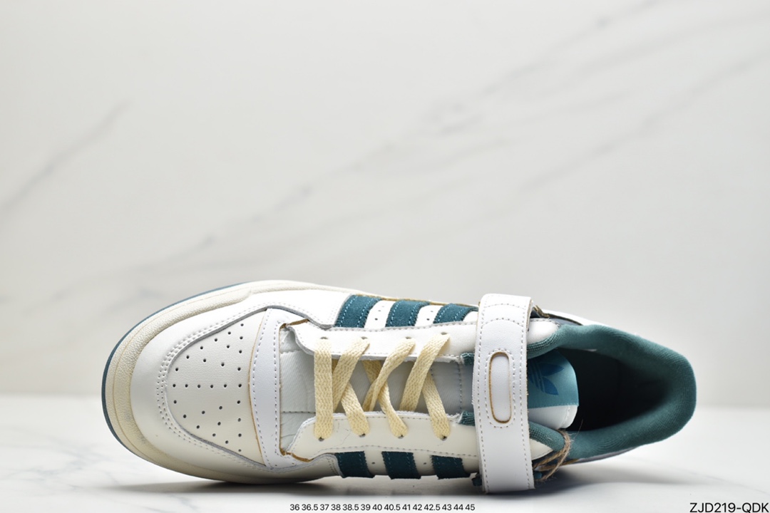 240 阿迪达斯adidas originals Forum Low adidas Originals Forum RX人气单品 GW6230-莆田鞋,莆田鞋货源,高仿鞋,高仿鞋货源,安福档口,莆田高仿鞋,莆田鞋批发,高仿鞋批发,莆田高仿运动鞋,高仿运动鞋,莆田运动鞋 240 阿迪达斯adidas originals Forum Low adidas Originals Forum RX人气单品 GW6230