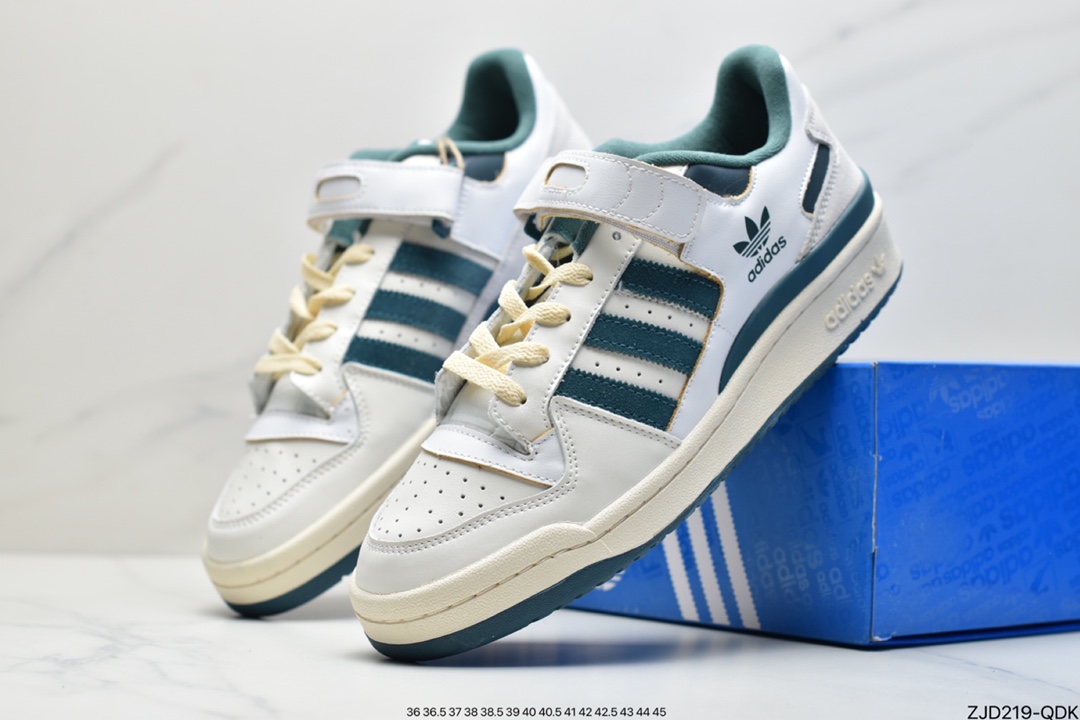 240 阿迪达斯adidas originals Forum Low adidas Originals Forum RX人气单品 GW6230-莆田鞋,莆田鞋货源,高仿鞋,高仿鞋货源,安福档口,莆田高仿鞋,莆田鞋批发,高仿鞋批发,莆田高仿运动鞋,高仿运动鞋,莆田运动鞋 240 阿迪达斯adidas originals Forum Low adidas Originals Forum RX人气单品 GW6230
