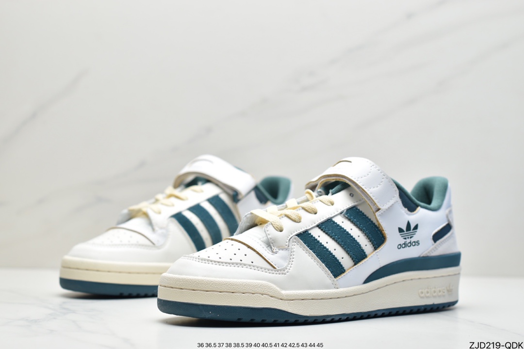 240 阿迪达斯adidas originals Forum Low adidas Originals Forum RX人气单品 GW6230-莆田鞋,莆田鞋货源,高仿鞋,高仿鞋货源,安福档口,莆田高仿鞋,莆田鞋批发,高仿鞋批发,莆田高仿运动鞋,高仿运动鞋,莆田运动鞋 240 阿迪达斯adidas originals Forum Low adidas Originals Forum RX人气单品 GW6230