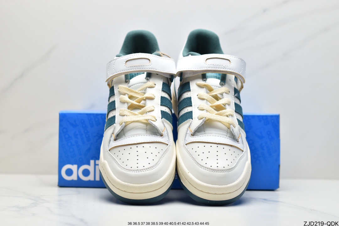 240 阿迪达斯adidas originals Forum Low adidas Originals Forum RX人气单品 GW6230-莆田鞋,莆田鞋货源,高仿鞋,高仿鞋货源,安福档口,莆田高仿鞋,莆田鞋批发,高仿鞋批发,莆田高仿运动鞋,高仿运动鞋,莆田运动鞋 240 阿迪达斯adidas originals Forum Low adidas Originals Forum RX人气单品 GW6230