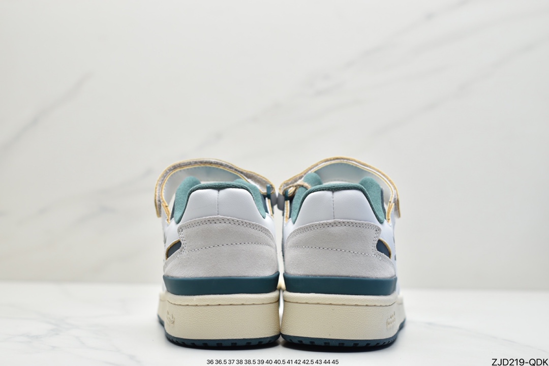 240 阿迪达斯adidas originals Forum Low adidas Originals Forum RX人气单品 GW6230-莆田鞋,莆田鞋货源,高仿鞋,高仿鞋货源,安福档口,莆田高仿鞋,莆田鞋批发,高仿鞋批发,莆田高仿运动鞋,高仿运动鞋,莆田运动鞋 240 阿迪达斯adidas originals Forum Low adidas Originals Forum RX人气单品 GW6230