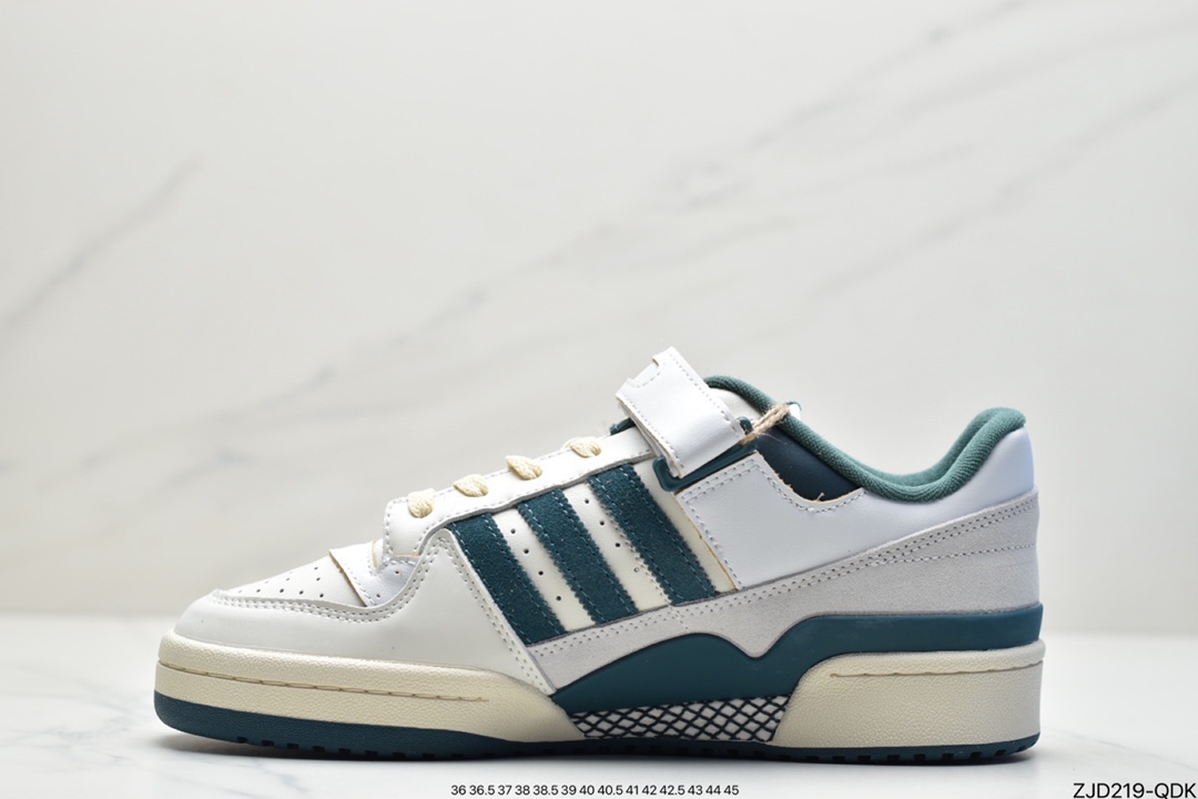 240 阿迪达斯adidas originals Forum Low adidas Originals Forum RX人气单品 GW6230-莆田鞋,莆田鞋货源,高仿鞋,高仿鞋货源,安福档口,莆田高仿鞋,莆田鞋批发,高仿鞋批发,莆田高仿运动鞋,高仿运动鞋,莆田运动鞋 240 阿迪达斯adidas originals Forum Low adidas Originals Forum RX人气单品 GW6230