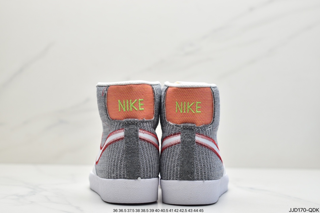 130 耐克Nike Blazer Low’77 复古经典百搭低帮开拓者休闲运动板鞋CW5838-022-莆田鞋,莆田鞋货源,高仿鞋,高仿鞋货源,安福档口,莆田高仿鞋,莆田鞋批发,高仿鞋批发,莆田高仿运动鞋,高仿运动鞋,莆田运动鞋 130 耐克Nike Blazer Low’77 复古经典百搭低帮开拓者休闲运动板鞋CW5838-022