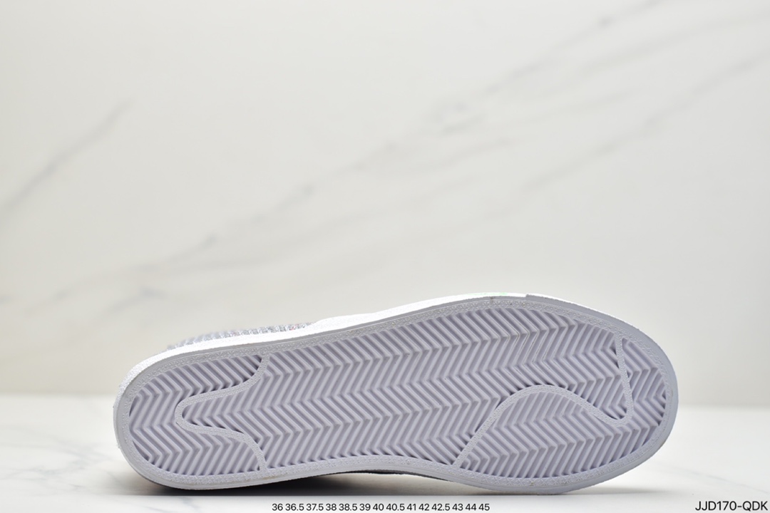 130 耐克Nike Blazer Low’77 复古经典百搭低帮开拓者休闲运动板鞋CW5838-022-莆田鞋,莆田鞋货源,高仿鞋,高仿鞋货源,安福档口,莆田高仿鞋,莆田鞋批发,高仿鞋批发,莆田高仿运动鞋,高仿运动鞋,莆田运动鞋 130 耐克Nike Blazer Low’77 复古经典百搭低帮开拓者休闲运动板鞋CW5838-022