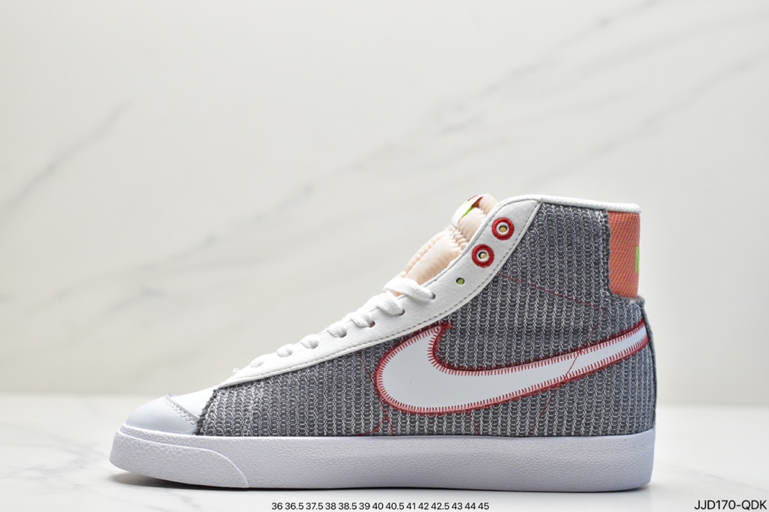 130 耐克Nike Blazer Low’77 复古经典百搭低帮开拓者休闲运动板鞋CW5838-022-莆田鞋,莆田鞋货源,高仿鞋,高仿鞋货源,安福档口,莆田高仿鞋,莆田鞋批发,高仿鞋批发,莆田高仿运动鞋,高仿运动鞋,莆田运动鞋 130 耐克Nike Blazer Low’77 复古经典百搭低帮开拓者休闲运动板鞋CW5838-022