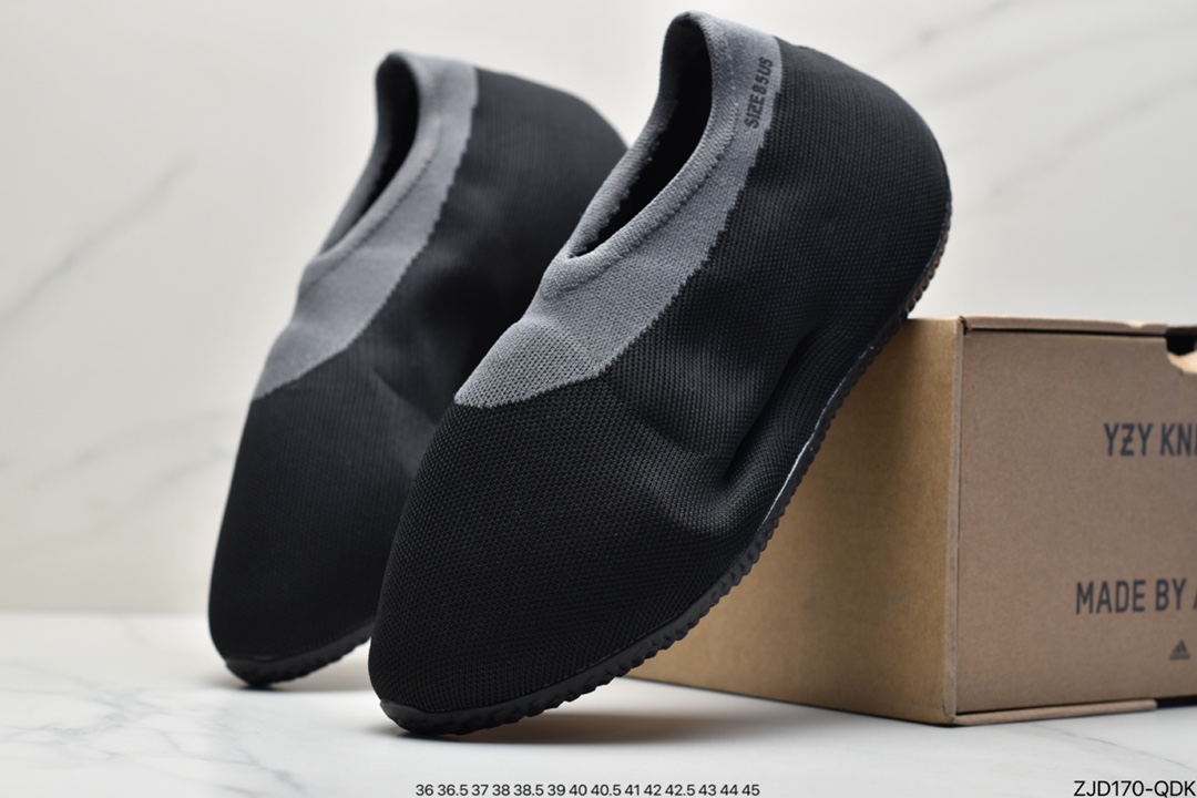 240 阿迪达斯Knit Runer ” Sulfur ” 黄色硫磺玉米侃爷椰子袜套鞋 GW5353-莆田鞋,莆田鞋货源,高仿鞋,高仿鞋货源,安福档口,莆田高仿鞋,莆田鞋批发,高仿鞋批发,莆田高仿运动鞋,高仿运动鞋,莆田运动鞋 240 阿迪达斯Knit Runer ” Sulfur ” 黄色硫磺玉米侃爷椰子袜套鞋 GW5353