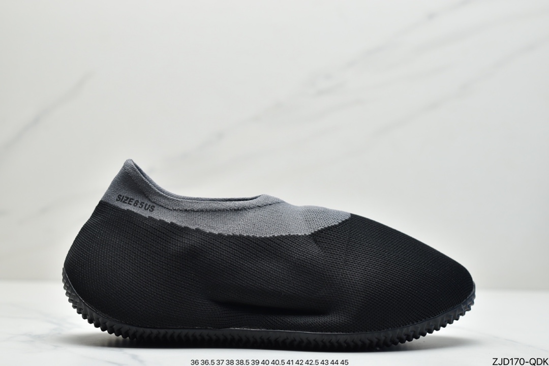 240 阿迪达斯Knit Runer ” Sulfur ” 黄色硫磺玉米侃爷椰子袜套鞋 GW5353-莆田鞋,莆田鞋货源,高仿鞋,高仿鞋货源,安福档口,莆田高仿鞋,莆田鞋批发,高仿鞋批发,莆田高仿运动鞋,高仿运动鞋,莆田运动鞋 240 阿迪达斯Knit Runer ” Sulfur ” 黄色硫磺玉米侃爷椰子袜套鞋 GW5353