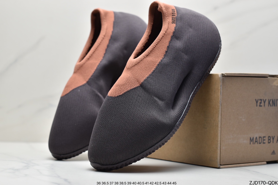 240 阿迪达斯Knit Runer ” Sulfur ” 黄色硫磺玉米侃爷椰子袜套鞋 GW5353-莆田鞋,莆田鞋货源,高仿鞋,高仿鞋货源,安福档口,莆田高仿鞋,莆田鞋批发,高仿鞋批发,莆田高仿运动鞋,高仿运动鞋,莆田运动鞋 240 阿迪达斯Knit Runer ” Sulfur ” 黄色硫磺玉米侃爷椰子袜套鞋 GW5353