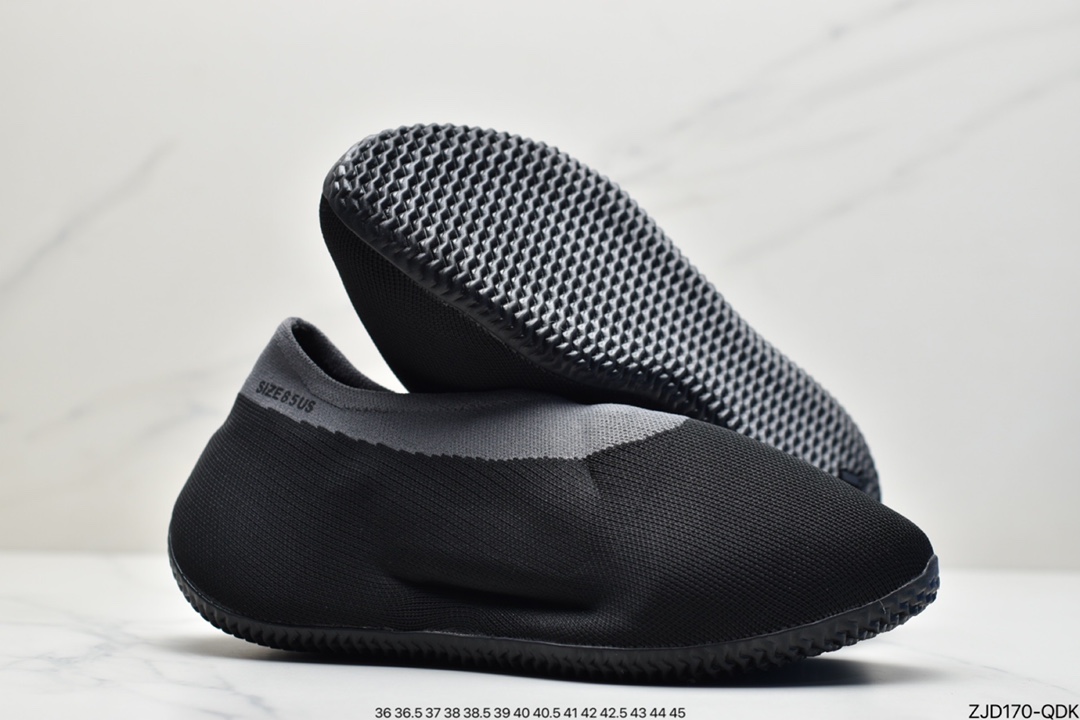 240 阿迪达斯Knit Runer ” Sulfur ” 黄色硫磺玉米侃爷椰子袜套鞋 GW5353-莆田鞋,莆田鞋货源,高仿鞋,高仿鞋货源,安福档口,莆田高仿鞋,莆田鞋批发,高仿鞋批发,莆田高仿运动鞋,高仿运动鞋,莆田运动鞋 240 阿迪达斯Knit Runer ” Sulfur ” 黄色硫磺玉米侃爷椰子袜套鞋 GW5353