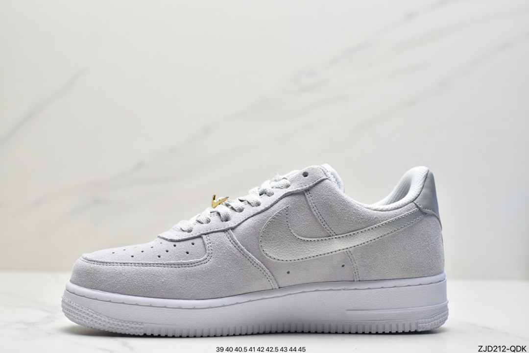 240 耐克Air Force 1 Low ID 空军一号男女休闲板鞋 灰白 DC4458-001-莆田鞋,莆田鞋货源,高仿鞋,高仿鞋货源,安福档口,莆田高仿鞋,莆田鞋批发,高仿鞋批发,莆田高仿运动鞋,高仿运动鞋,莆田运动鞋 240 耐克Air Force 1 Low ID 空军一号男女休闲板鞋 灰白 DC4458-001