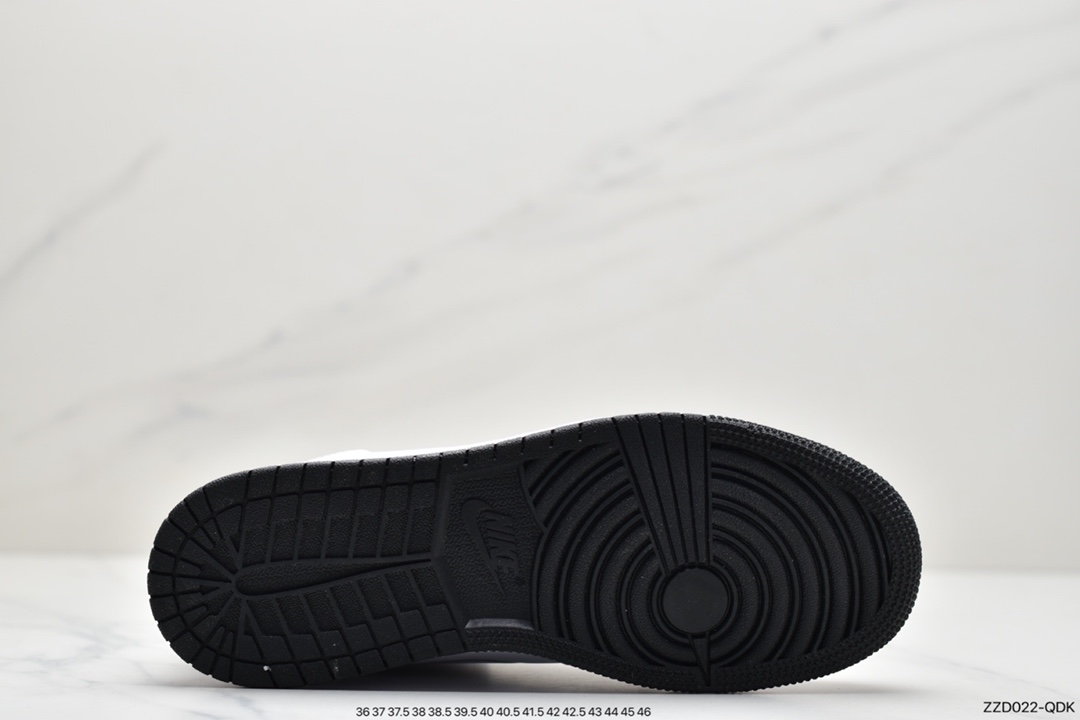 250 Air Jordan 1 Mid GS「Schematic」全新官图曝光 DQ1864-100-莆田鞋,莆田鞋货源,高仿鞋,高仿鞋货源,安福档口,莆田高仿鞋,莆田鞋批发,高仿鞋批发,莆田高仿运动鞋,高仿运动鞋,莆田运动鞋 250 Air Jordan 1 Mid GS「Schematic」全新官图曝光 DQ1864-100