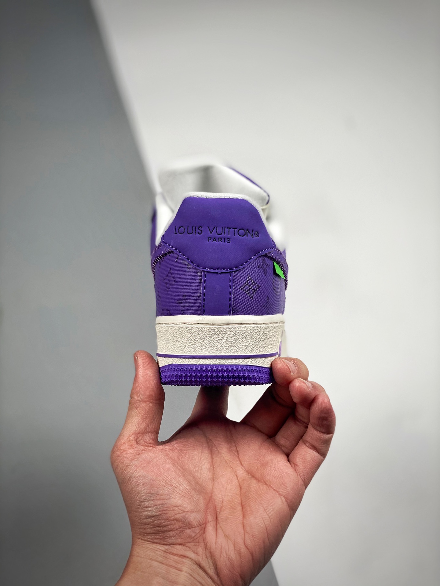 Miniatura 8
