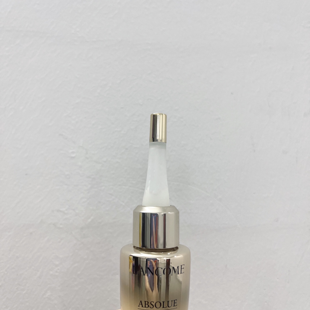 Lancôme Absolue Bi-Ampoule Ultimate Repair - 12ml 7 i1638569750 6993 5