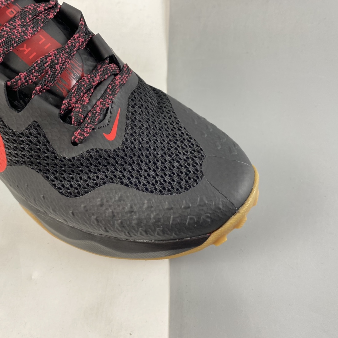 P220  NIKE Wildhorse 7 飞马七代男式避震缓冲耐磨轻便舒适运动跑鞋 CZ1856-001