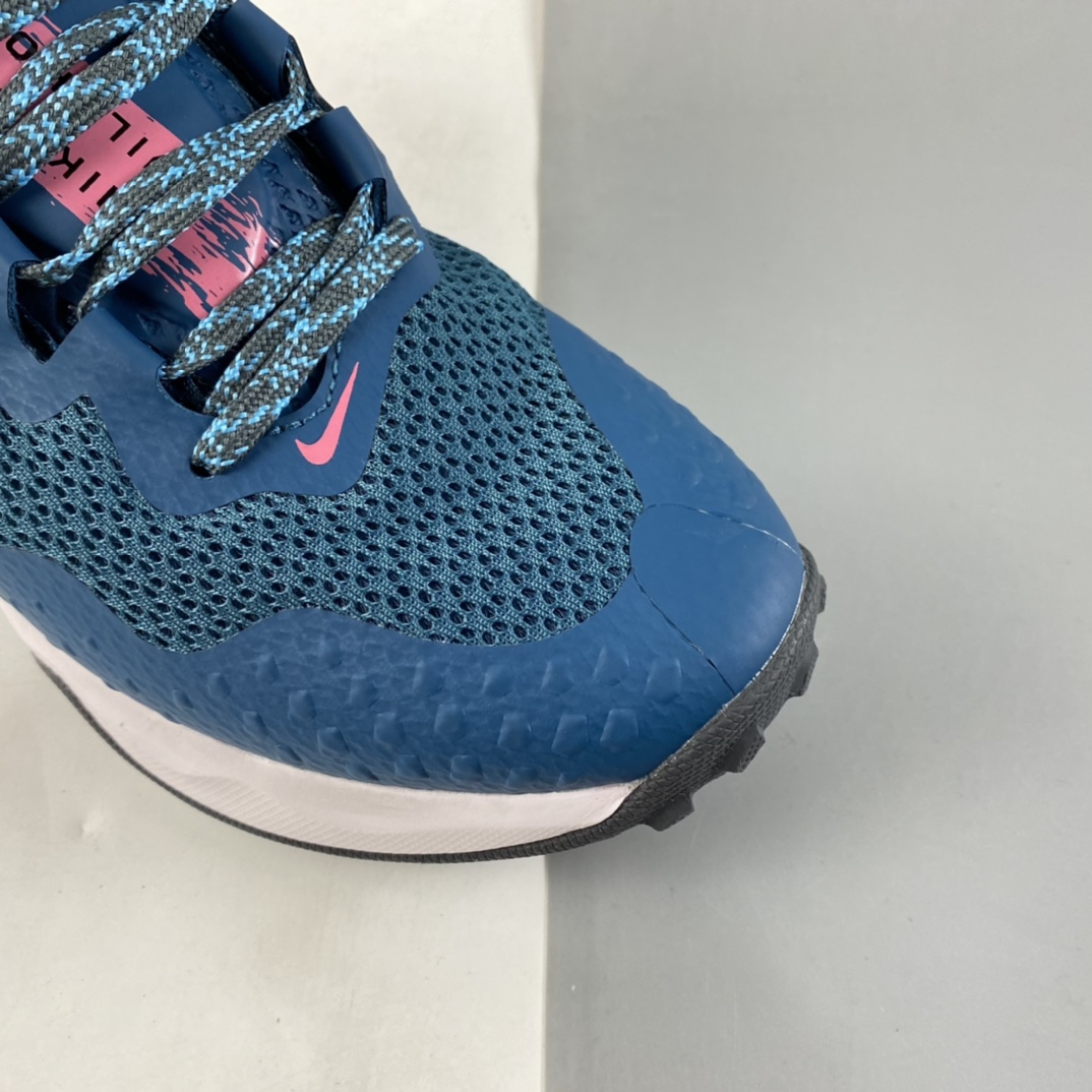 P220  NIKE Wildhorse 7 飞马七代男式避震缓冲耐磨轻便舒适运动跑鞋 CZ1854-301