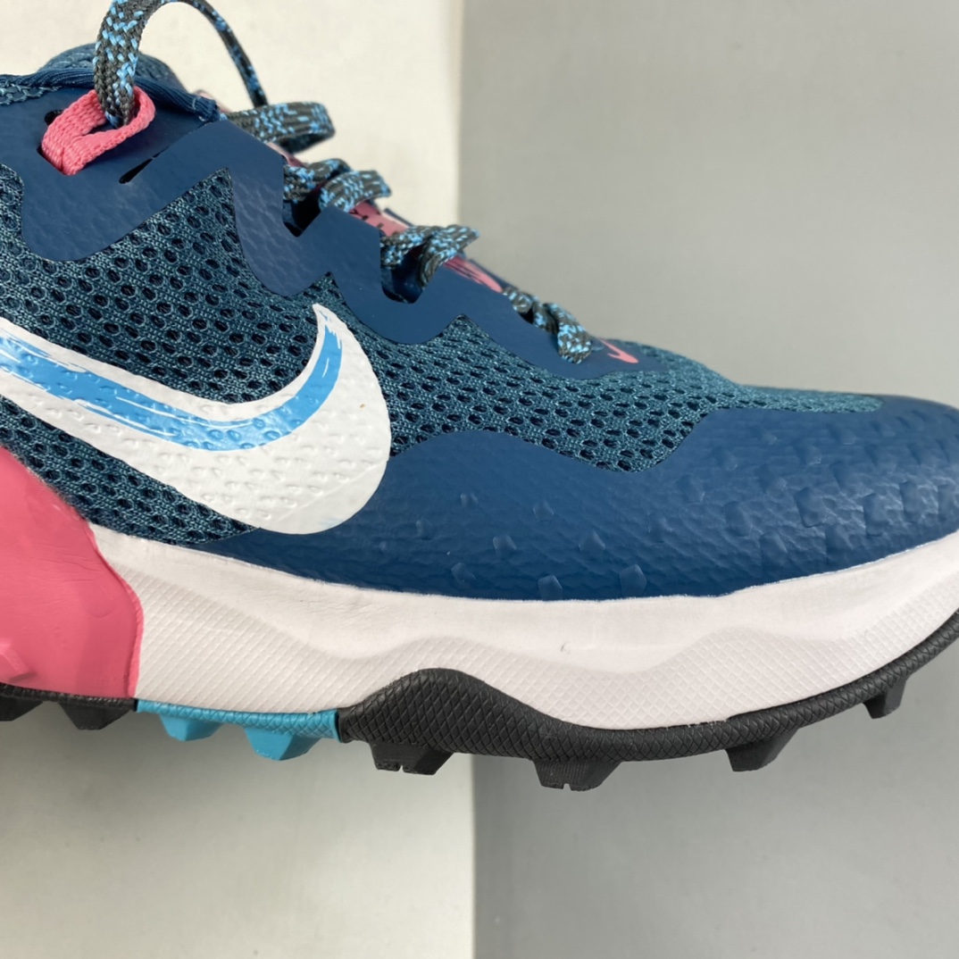 P220  NIKE Wildhorse 7 飞马七代男式避震缓冲耐磨轻便舒适运动跑鞋 CZ1854-301