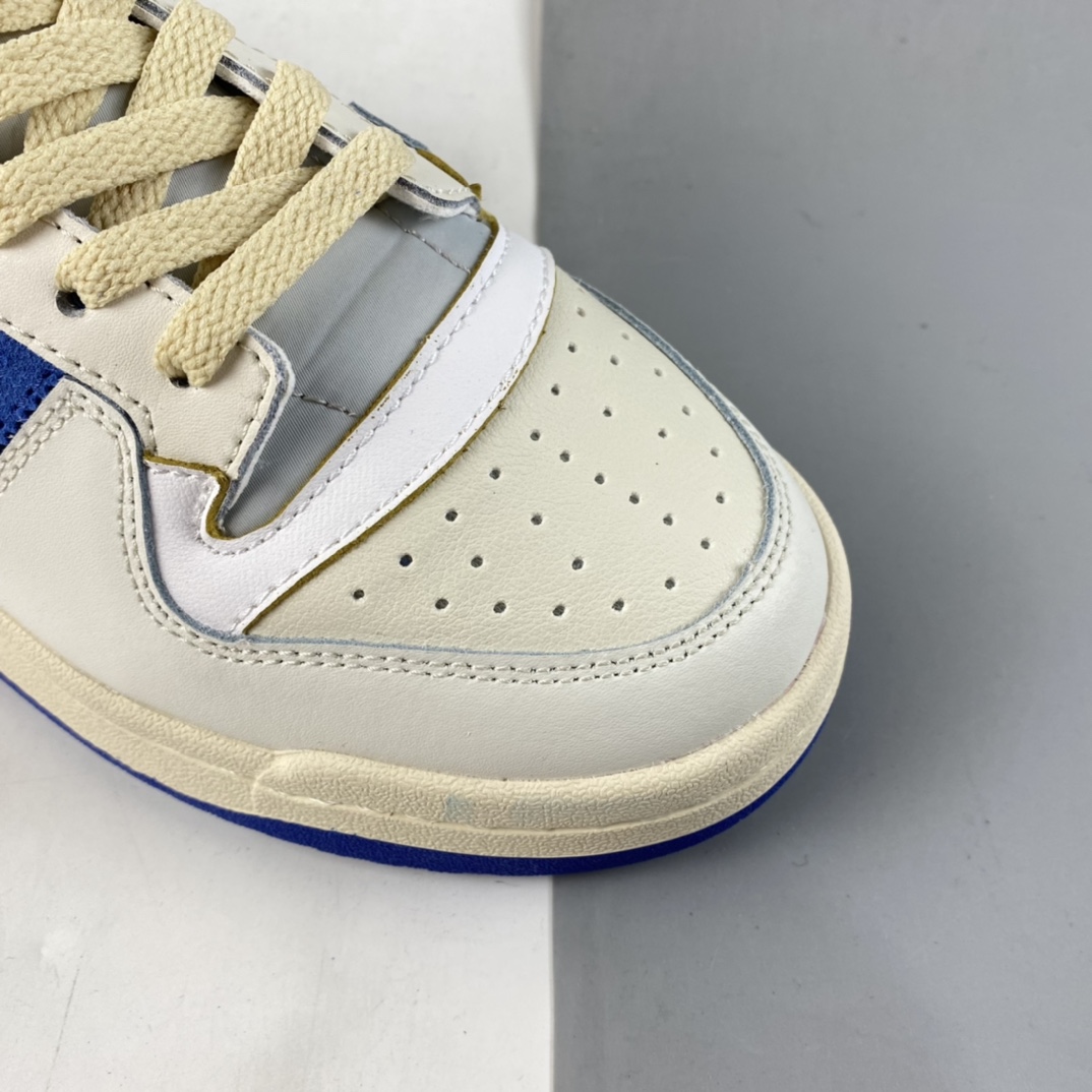 P200  Adidas Originals Forum 84 Low 人气单品 经典复古篮球鞋 S23764