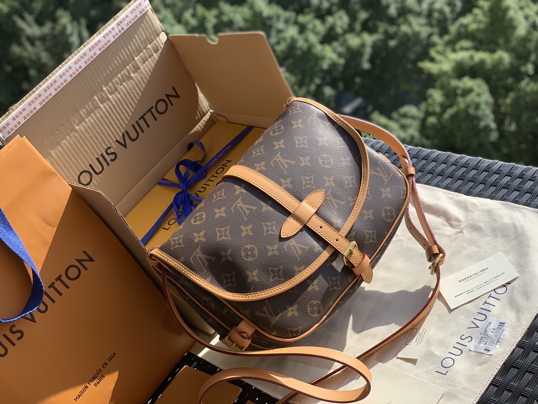 🌼 m40710尺寸28 x 11 x 20cm高端控看过来！原厂渠道！不可多得的好物！绝版的款式都知道