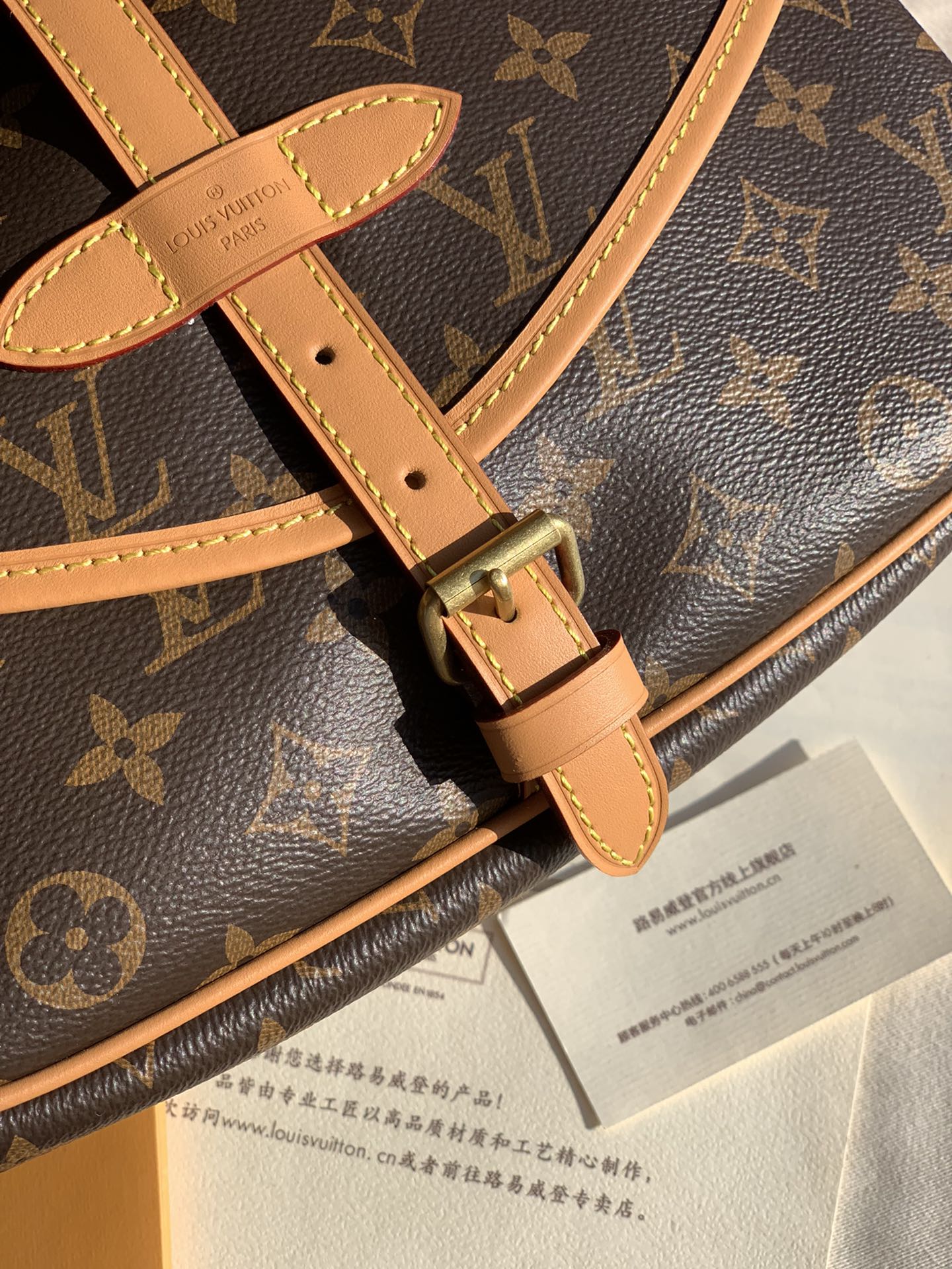 🌼 m40710尺寸28 x 11 x 20cm高端控看过来！原厂渠道！不可多得的好物！绝版的款式都知道